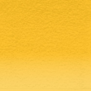 COLOURSOFT DEEP CADMIUM 